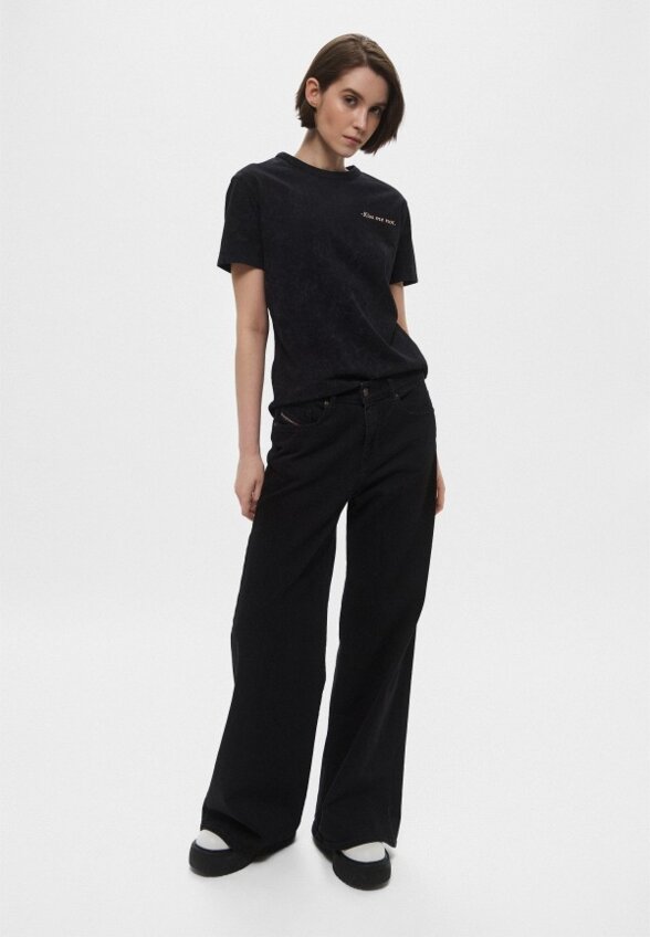 Футболка Hugo