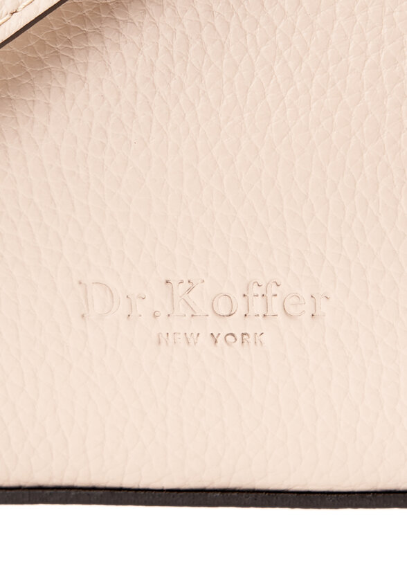 Др.Коффер 50688S-61 сумка женская