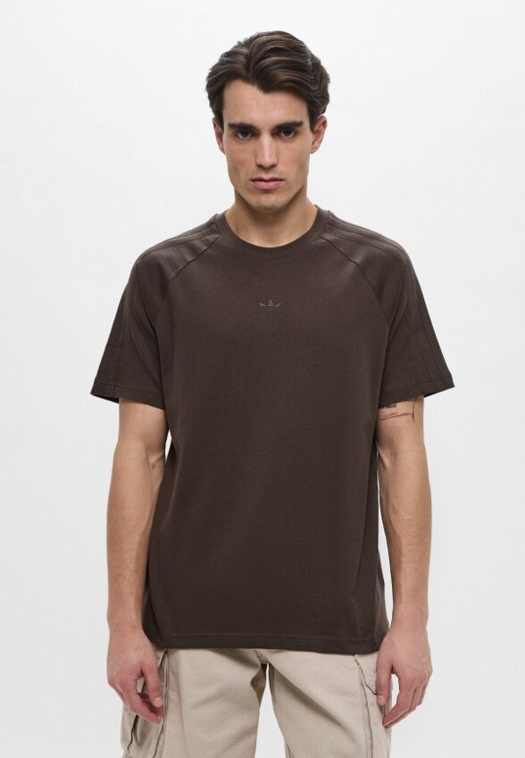 Футболка adidas Originals