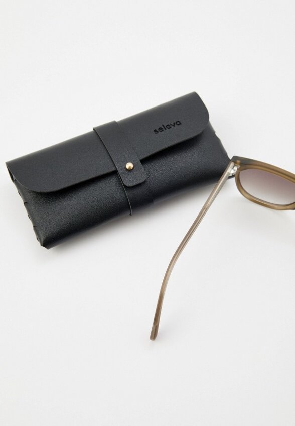 Очки солнцезащитные Seleva