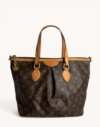 Louis Vuitton Palermo женщинам
