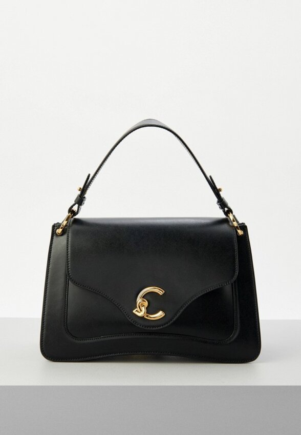 Сумка Coccinelle