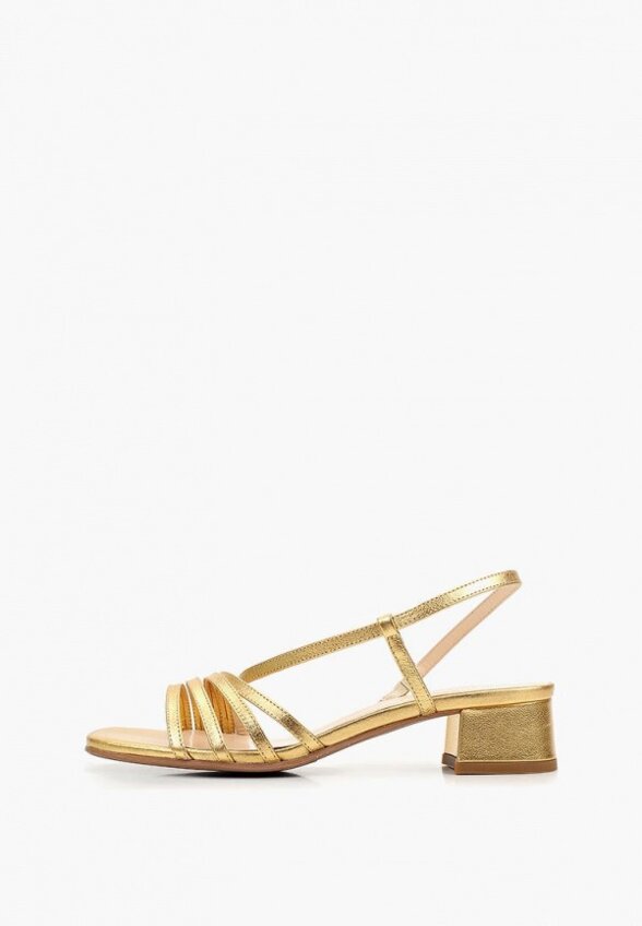 Босоножки Argo