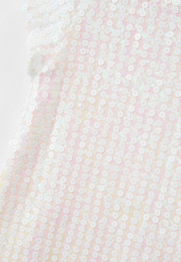 Платье Choupette