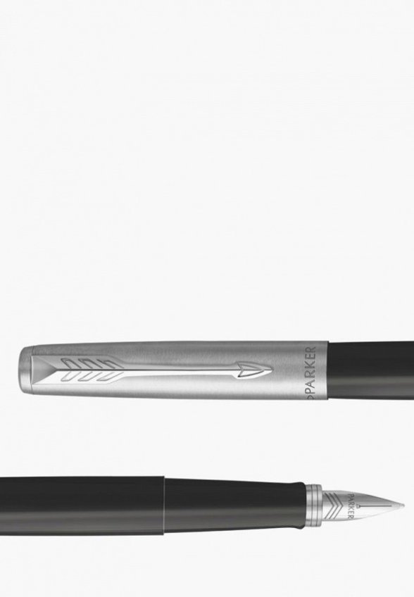 Ручка Parker