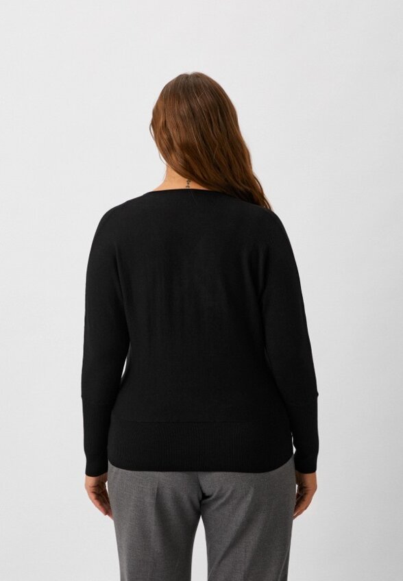 Пуловер Elena Miro