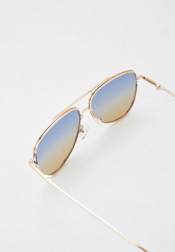 Очки солнцезащитные Eleganzza