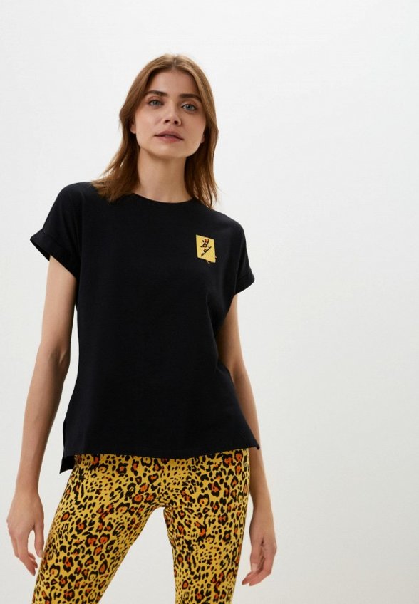 Костюм домашний Vienetta