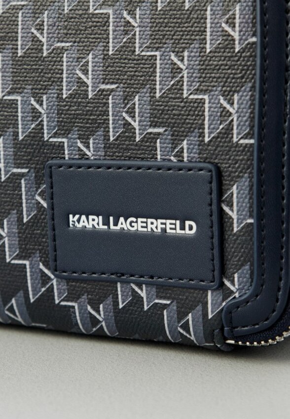 Сумка Karl Lagerfeld