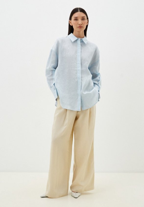 Брюки Love Republic