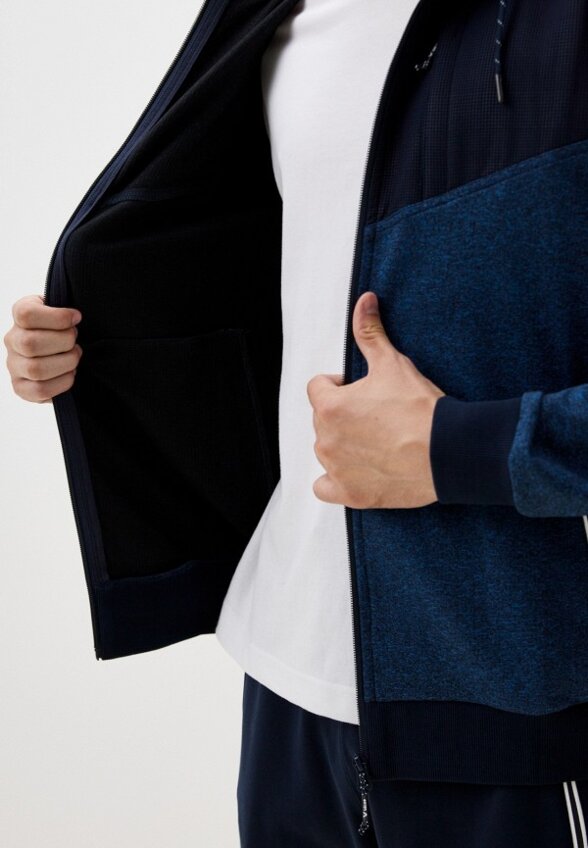 Костюм спортивный Bilcee