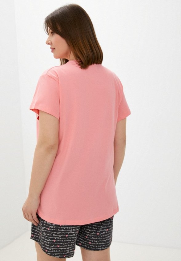 Пижама Vienetta