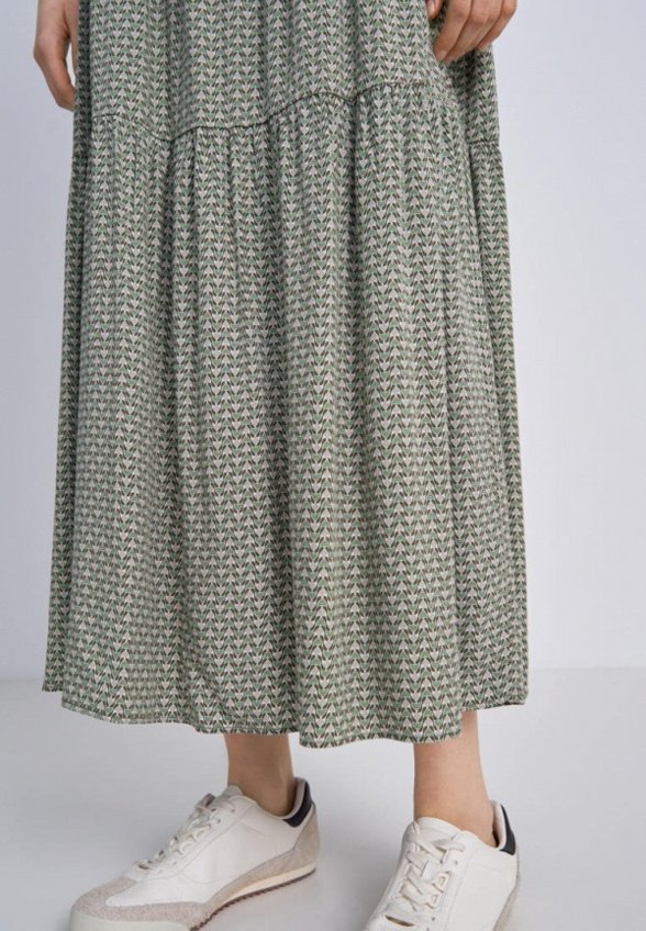 Сарафан Finn Flare