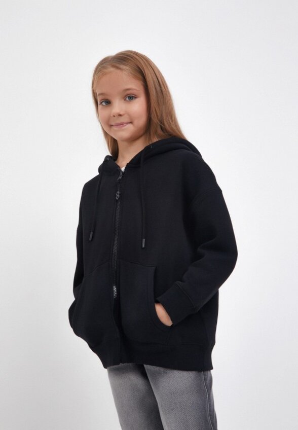 Толстовка Mascotte Junior