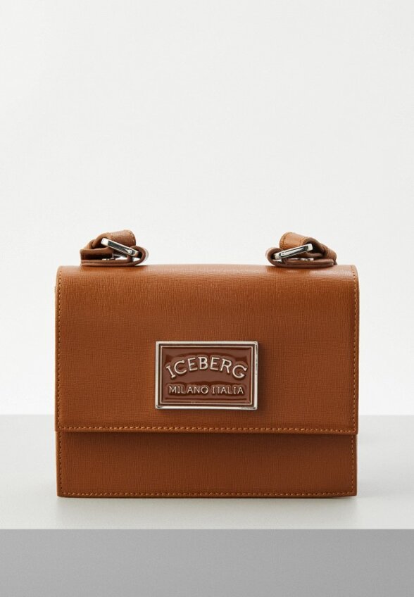 Сумка Iceberg