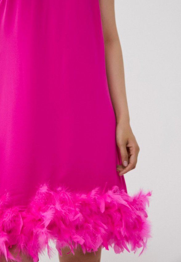 Платье Joymiss