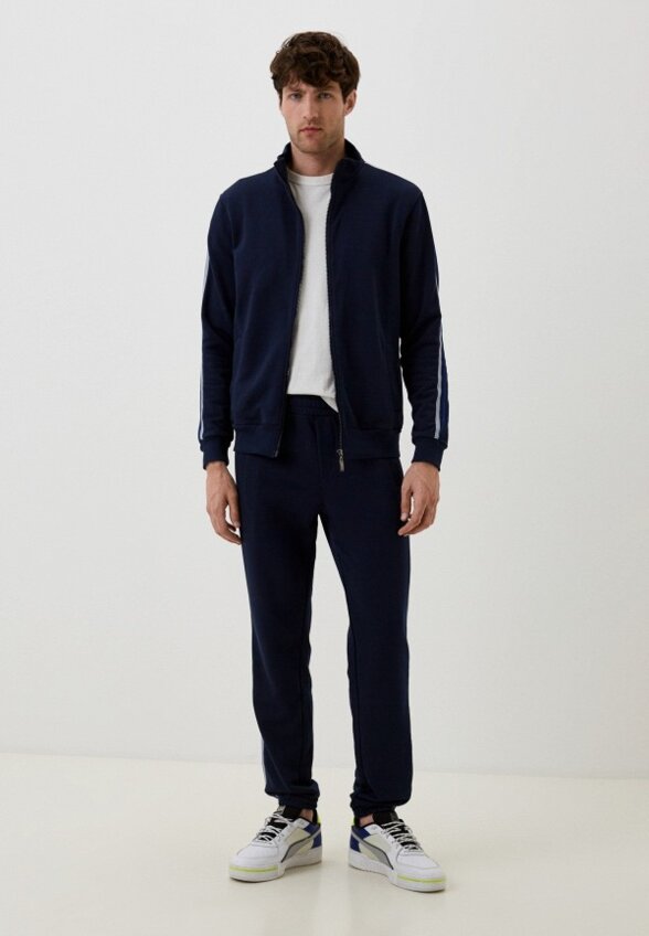 Костюм спортивный Cleo