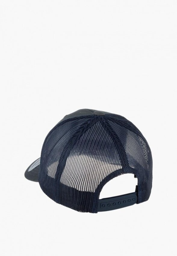 Бейсболка Flexfit