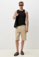 Шорты Terranova2  - превью