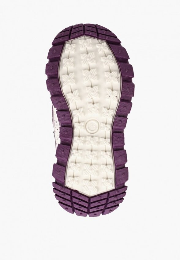 Ботинки Shuzzi