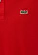 Поло Lacoste3  - превью