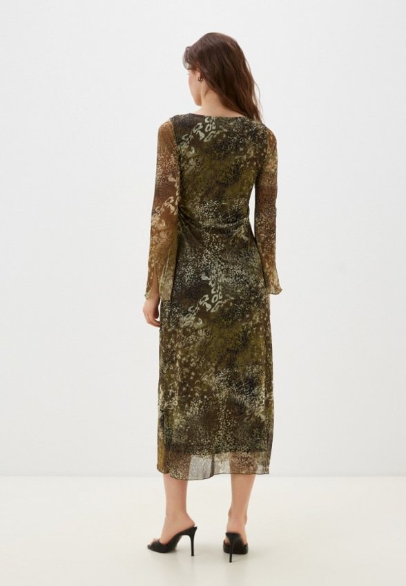 Платье Trendyol