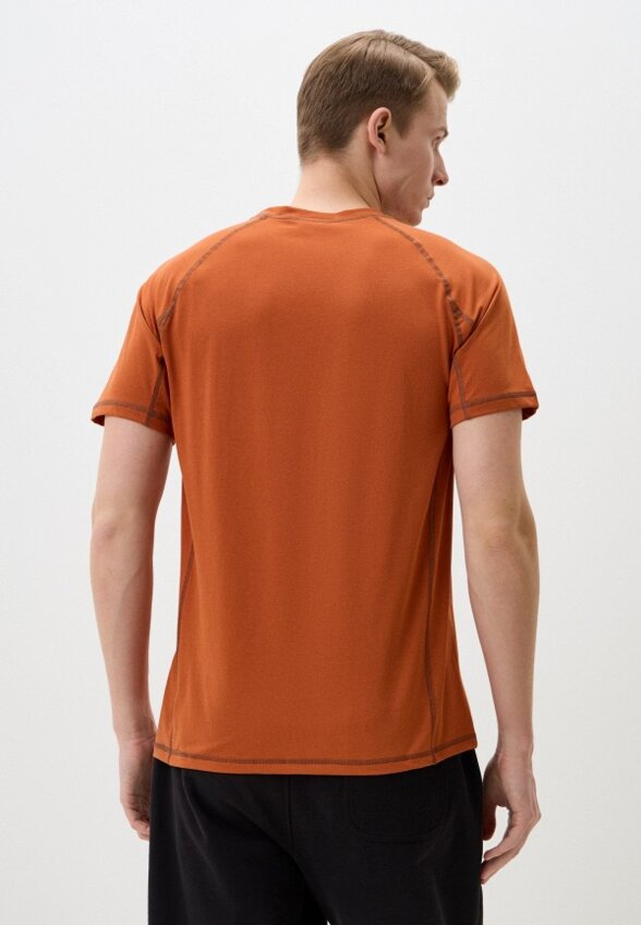 Футболка Cordillero