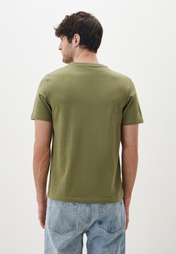 Футболка Baon