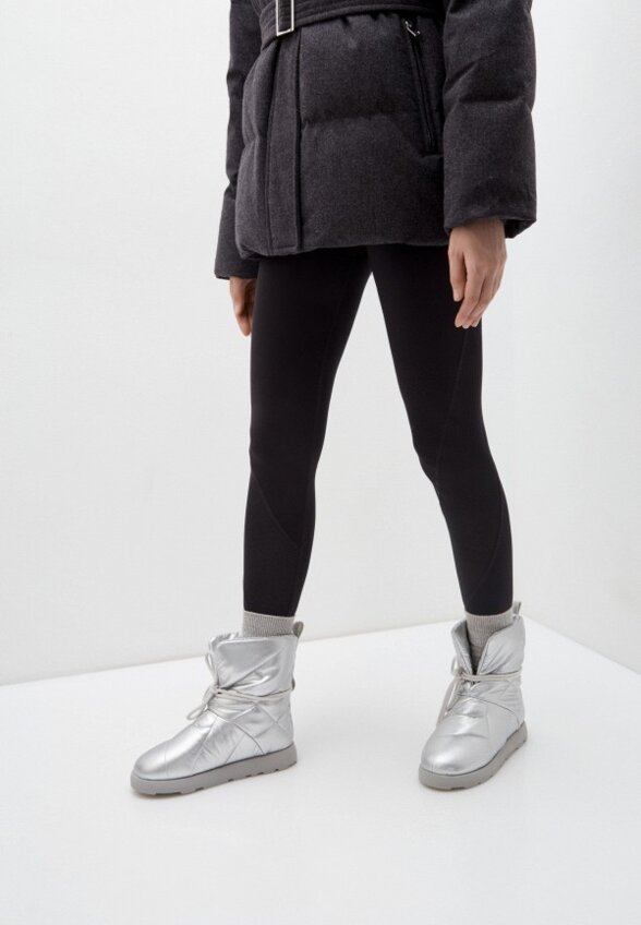 Дутики Salamander