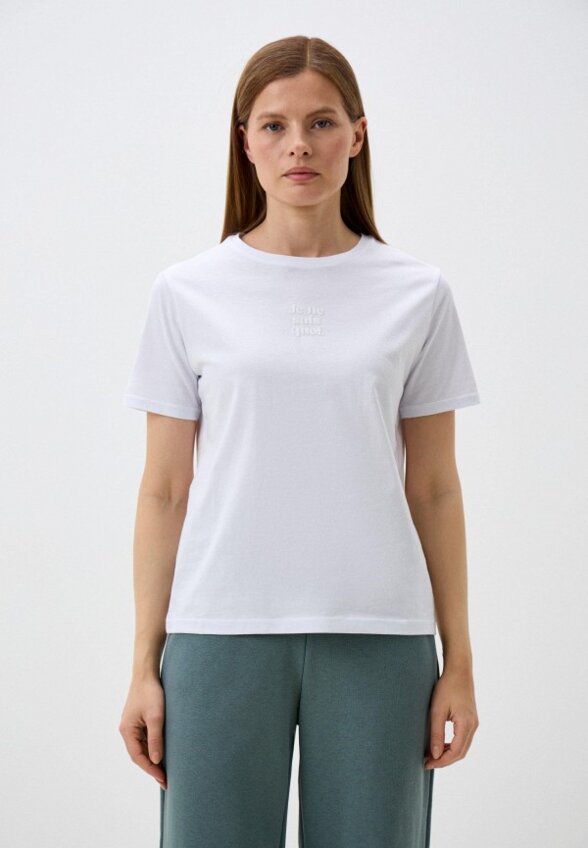 Футболка Funday