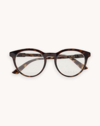 Gucci Glasses женщинам