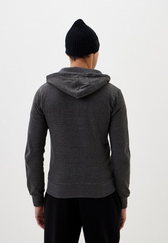 Толстовка Hopenlife