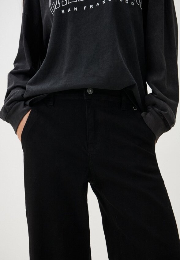 Джинсы Auranna