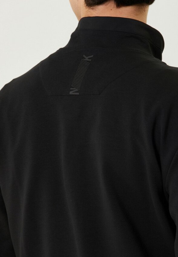 Олимпийка NetWork