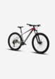 Велосипед горный Polygon Xtrada 5 27,5