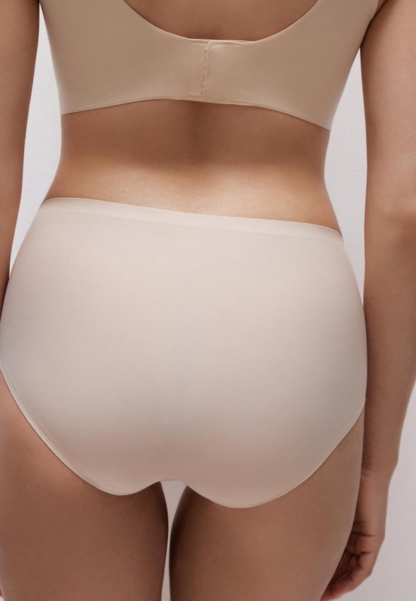 Трусы belle you