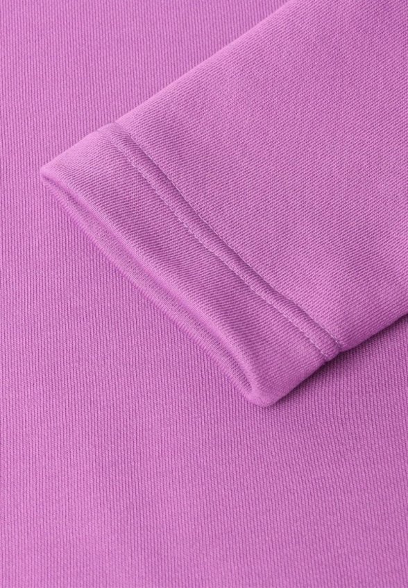 Свитшот Minaku