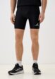 Шорты спортивные Demix1  - превью