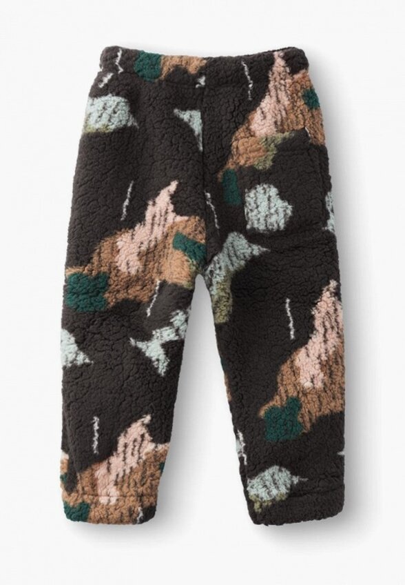 Костюм Happy Baby