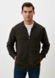 Кардиган Neohit1  - превью