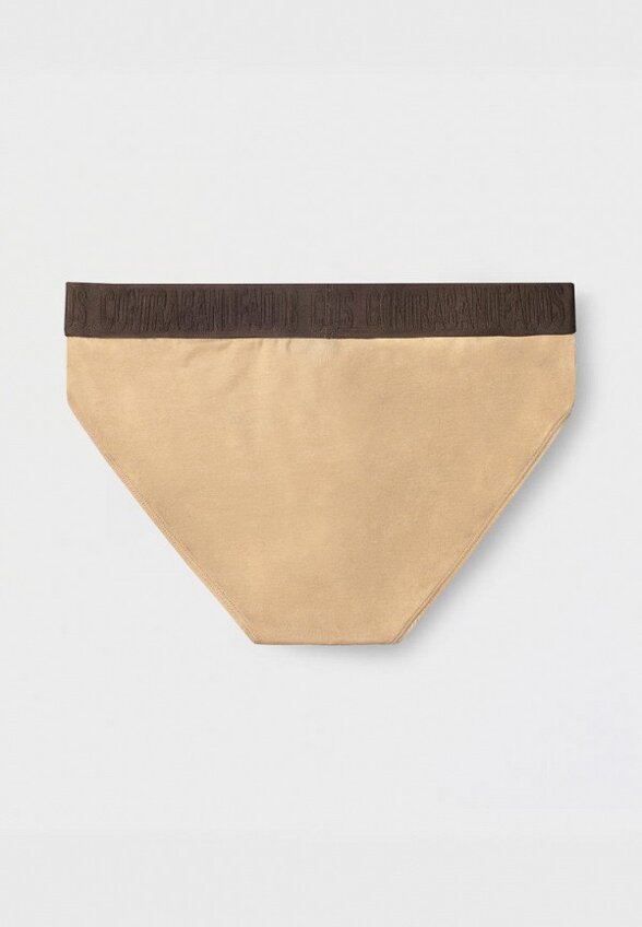 Трусы Contrabandeados