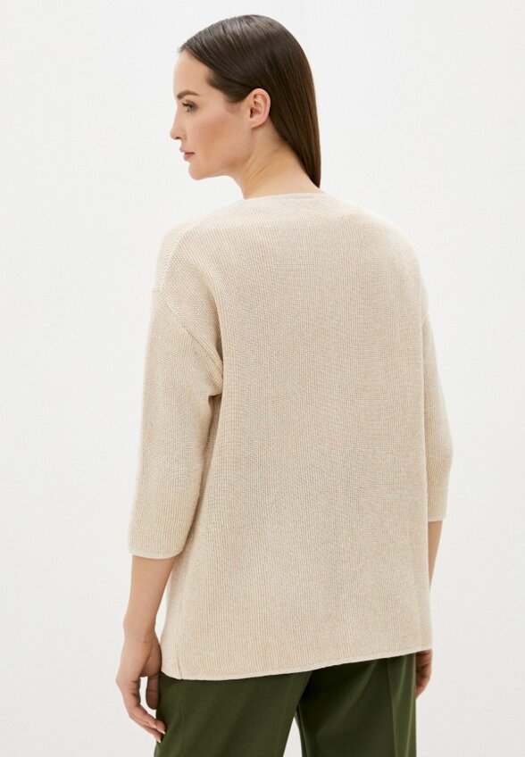 Кардиган Стим