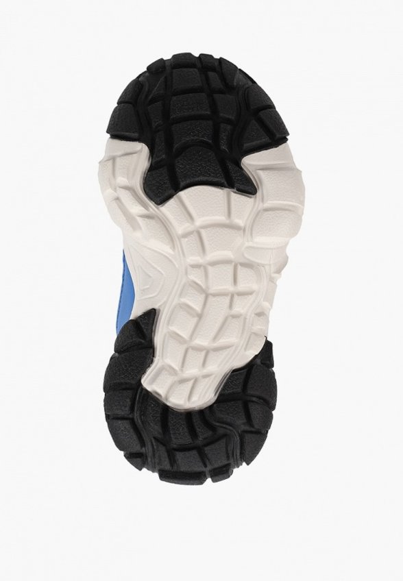 Кроссовки PlayToday