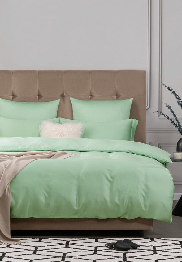 Постельное белье 1,5-спальное Estia