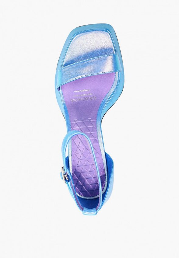 Босоножки Graciana