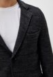Пиджак RNT234  - превью