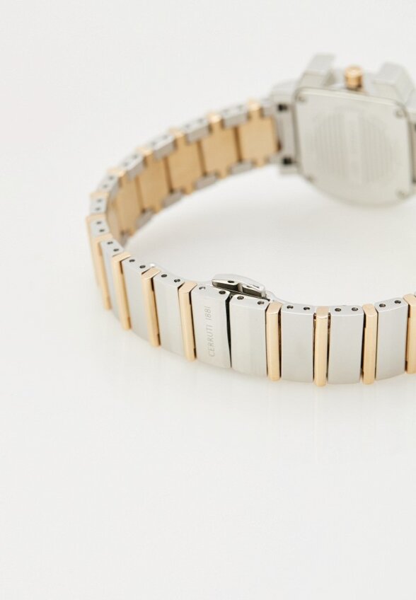 Часы Cerruti 1881