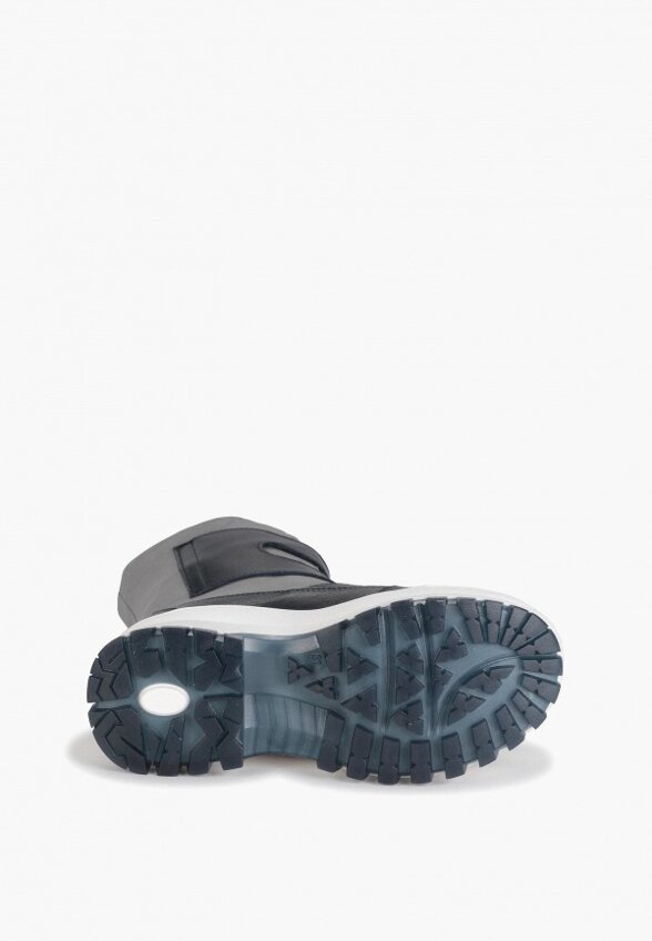 Ботинки Riconte