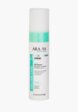 Спрей для волос Aravia Professional1  - превью
