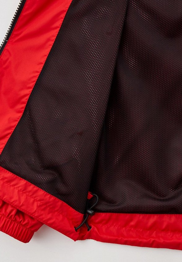 Ветровка Avese